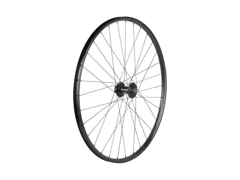 Bontrager hot sale connection 29