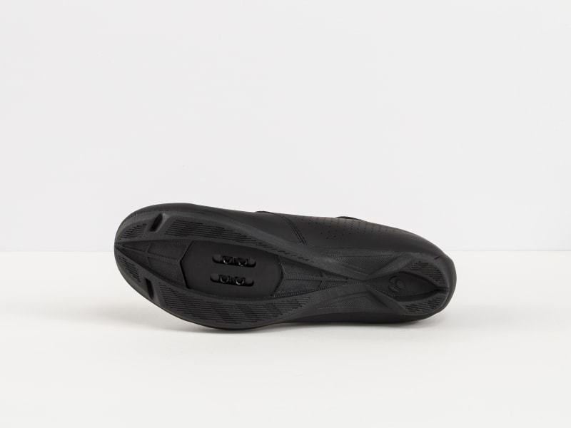 Bontrager cortado online