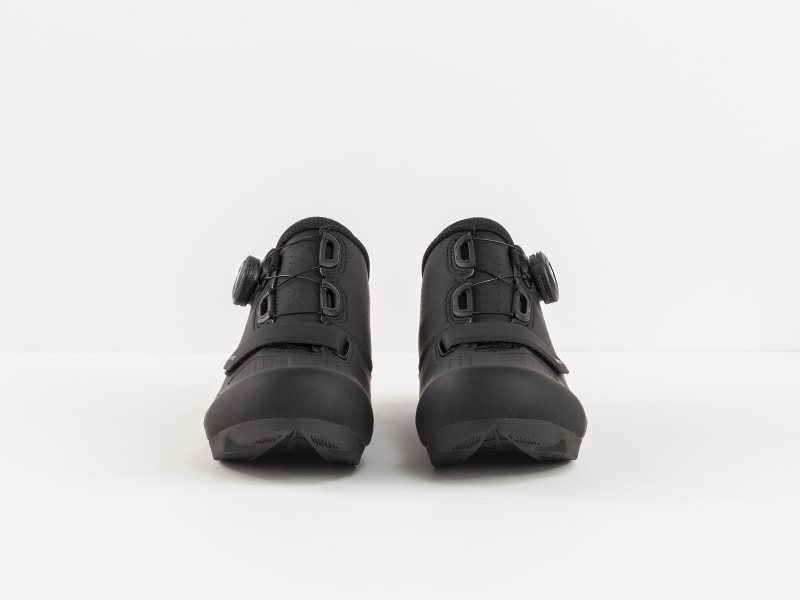 Bontrager Cortado Women s Road Cycling Shoe Trek Bikes