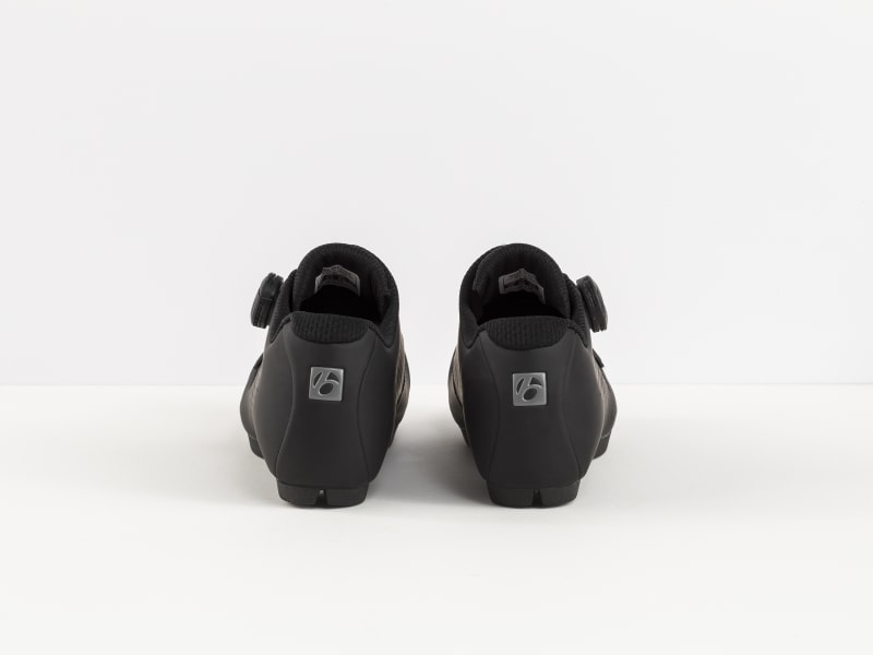 Bontrager Cortado Women s Road Cycling Shoe Trek Bikes
