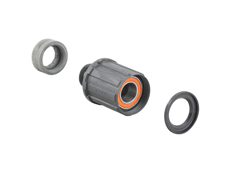 Trek freehub new arrivals