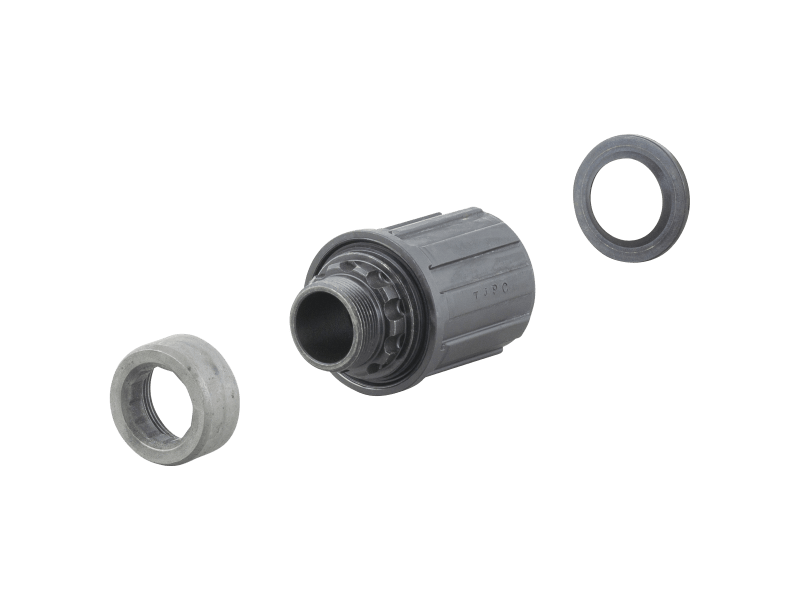 Trek freehub store