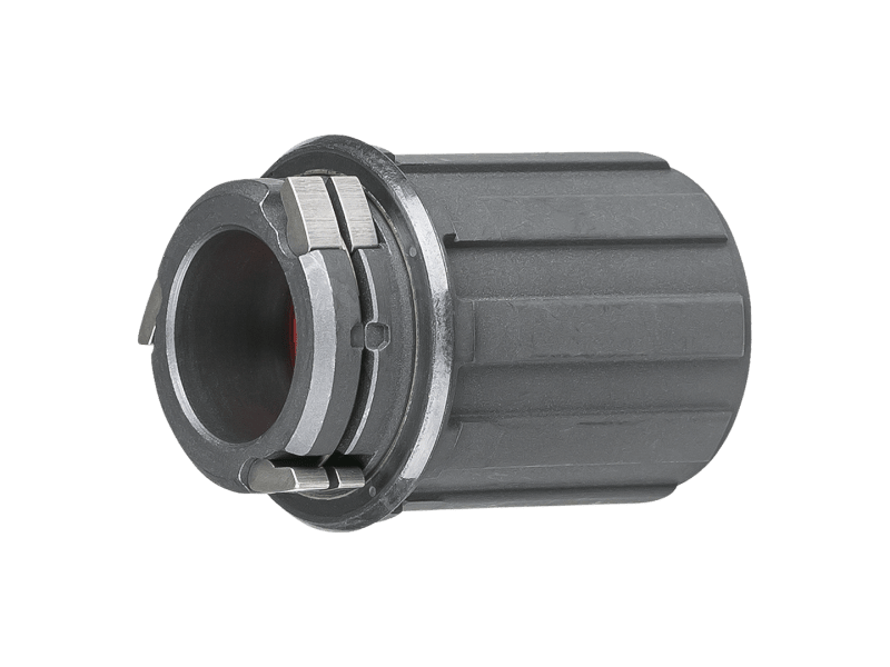 Bontrager duster elite hub sale