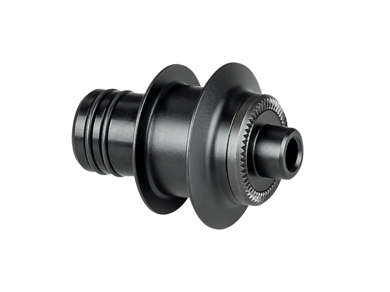 Dt240 outlet