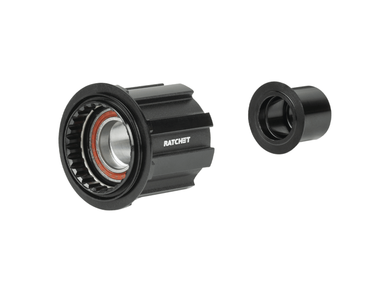Trek freehub best sale