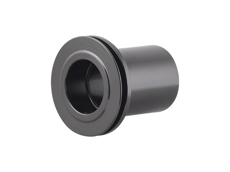Bontrager DT350 Road 12 mm Non Drive Rear Axle End Cap Trek