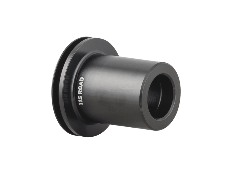 Bontrager DT350 Road 12 mm Non Drive Rear Axle End Cap Trek