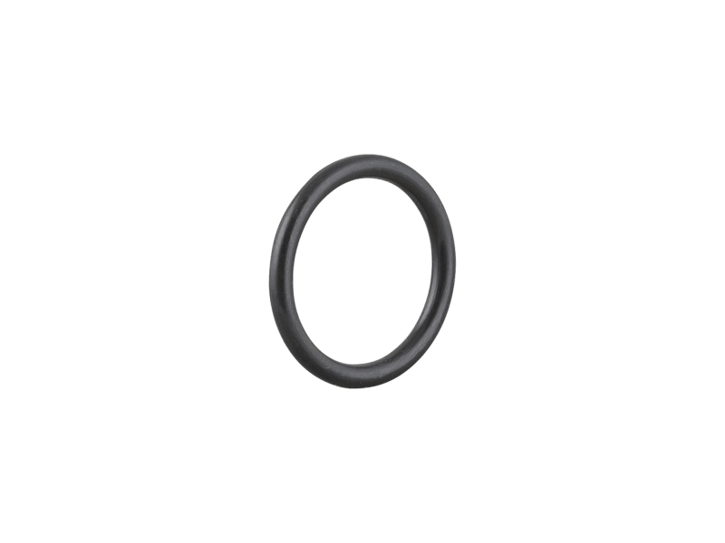 Bontrager front hub new arrivals