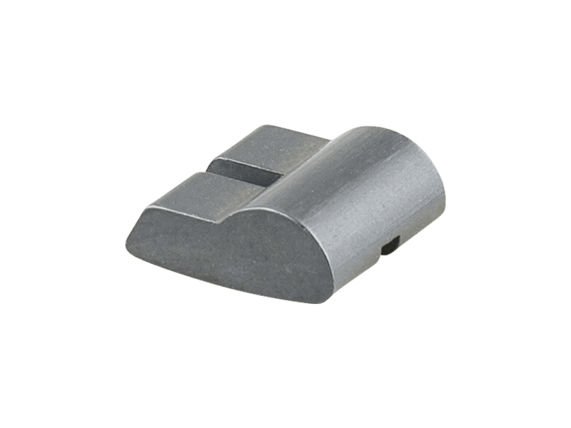 Dt swiss onyx hub shop