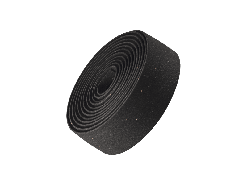 Bontrager Double Gel Cork Handlebar Tape Set Electra Bikes