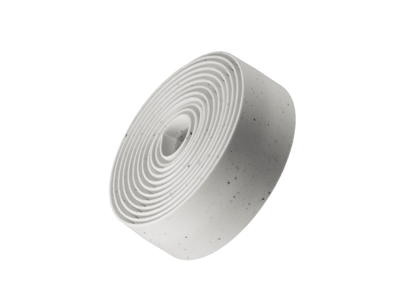 Trek handlebar tape store