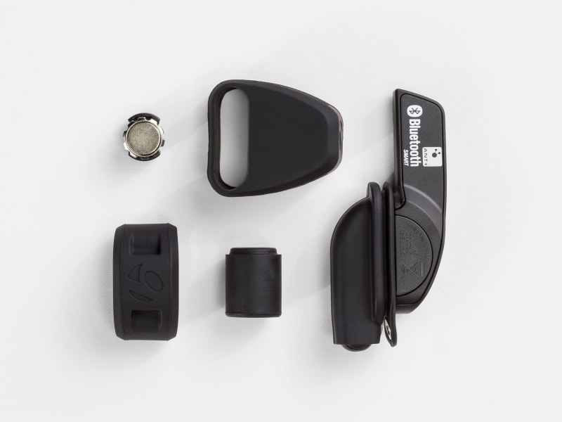 Bontrager duotrap digital sensor reviews clearance