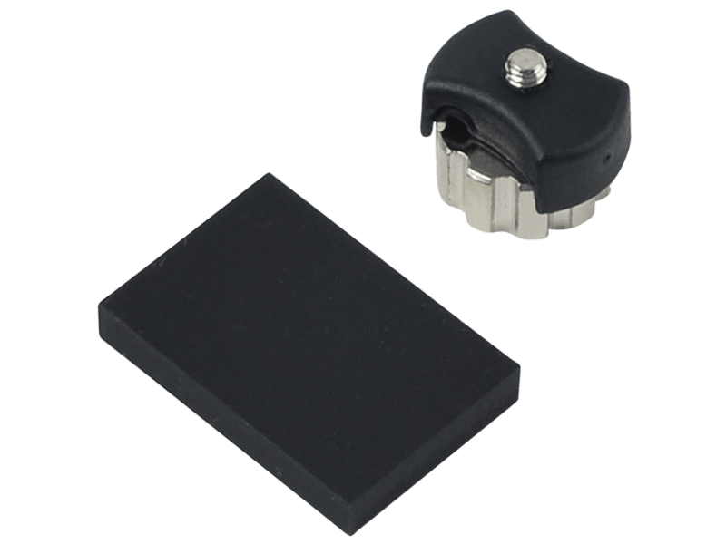 Duotrap magnet hotsell