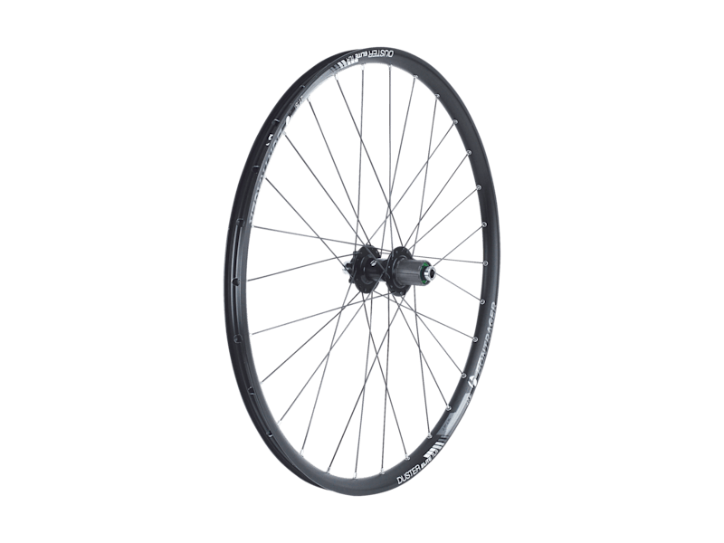 Bontrager rhythm comp 26 best sale