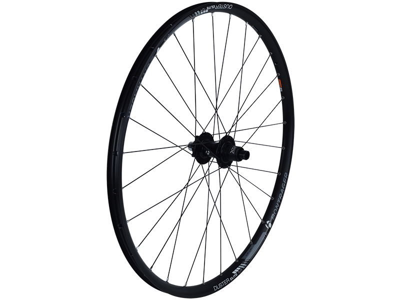 Bontrager duster elite 23 best sale