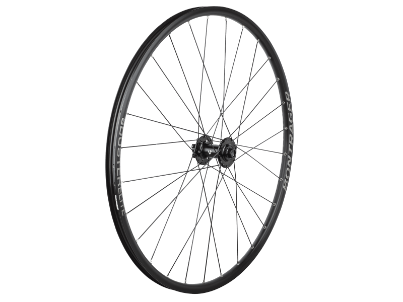 Fondo Llanta Bontrager Rhythm 29