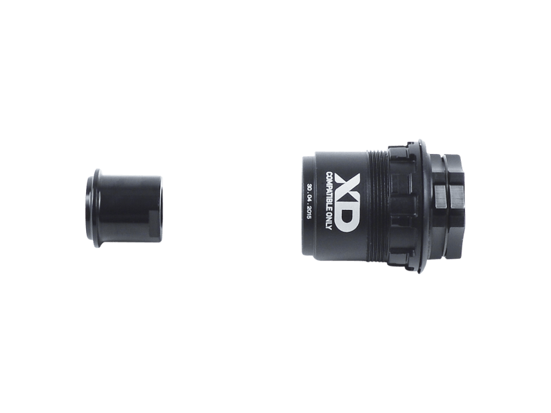 Bontrager duster clearance elite hub