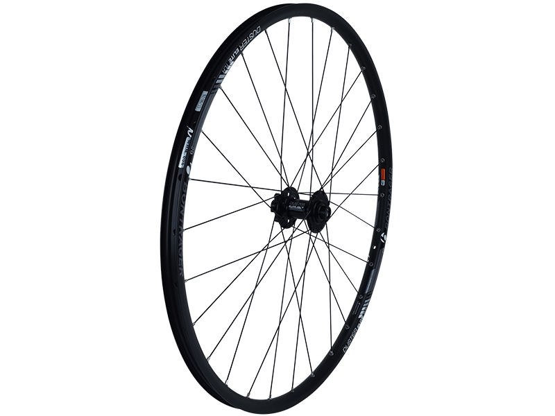 Bontrager wheels 29er best sale