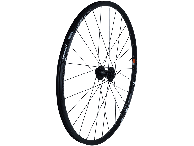 Bontrager 29er sales wheelset