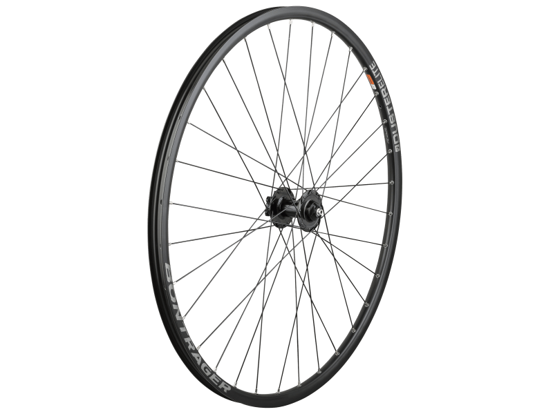 Duster elite wheels store