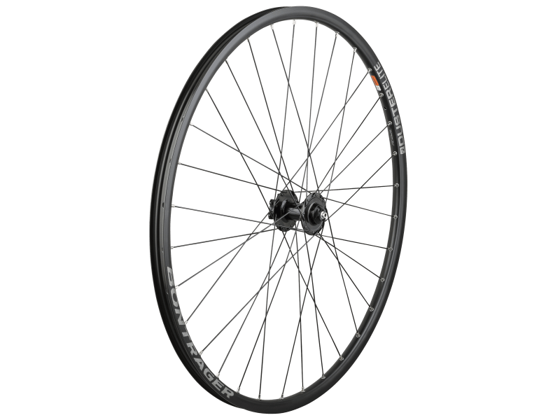 Bontrager duster elite cheap tubeless ready