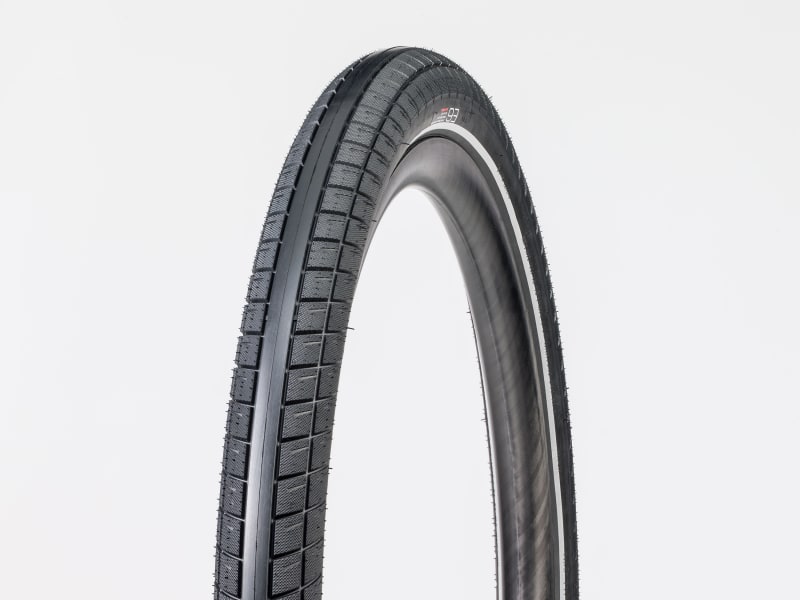 Cubierta bontrager 26 best sale