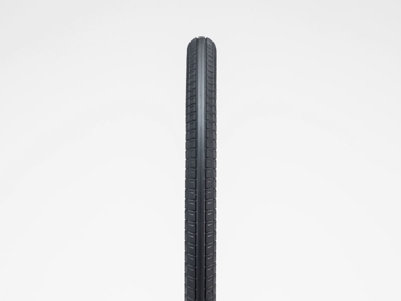 Bontrager e6 2025