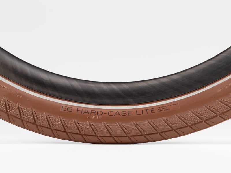 Bicycle wheel hard case discount