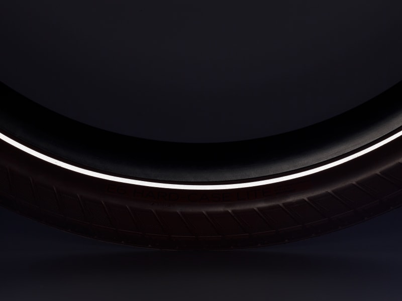 Bontrager e6 2025