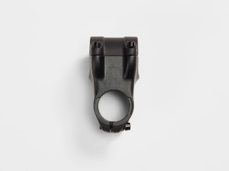Bontrager Elite 35 Stem Trek Bikes IN