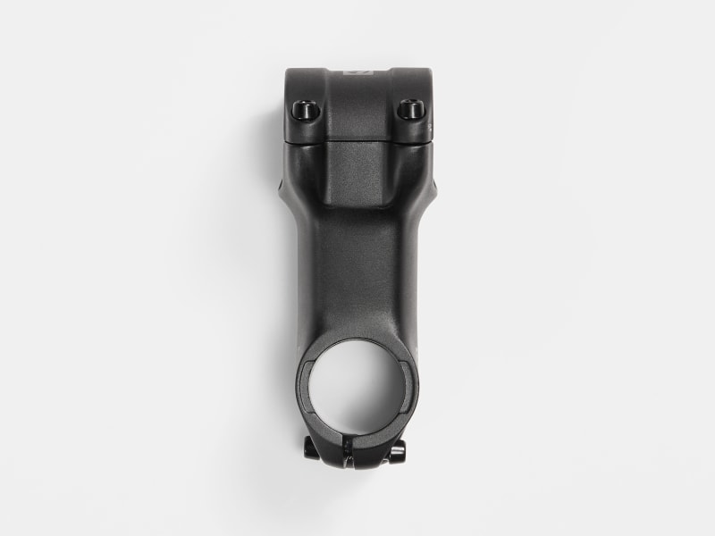 Potencia bontrager 80mm hot sale