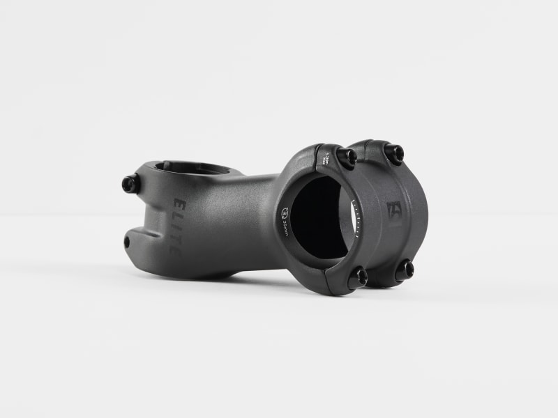 Bontrager 80mm stem deals