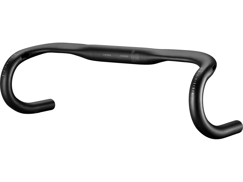 Aluminum aero drop bars online