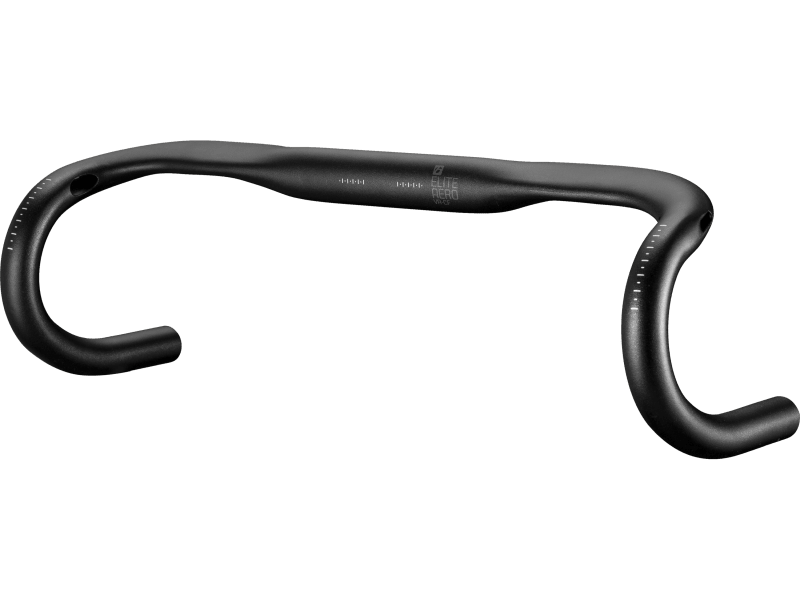 Bontrager aero on sale handlebar