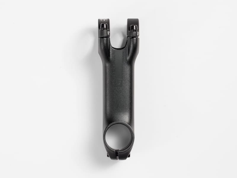 Bontrager Elite Blendr Stem