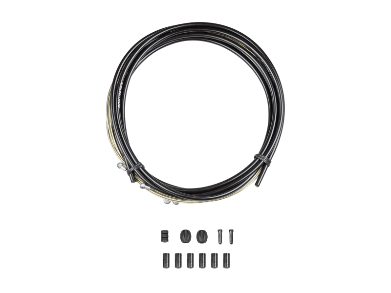 Trek brake top cable