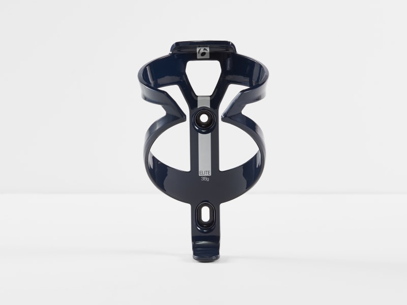 Trek water bottle cage new arrivals