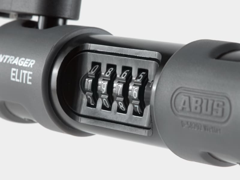 Trek u lock deals