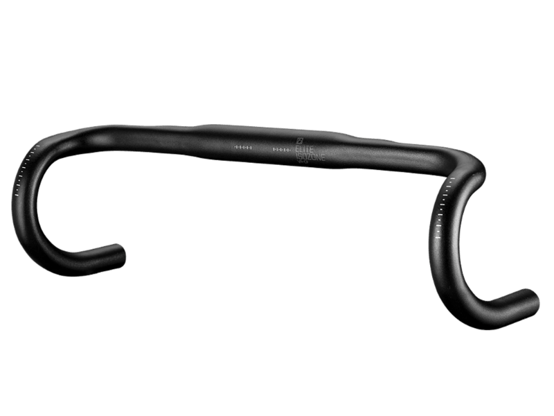 Bontrager handlebar shop