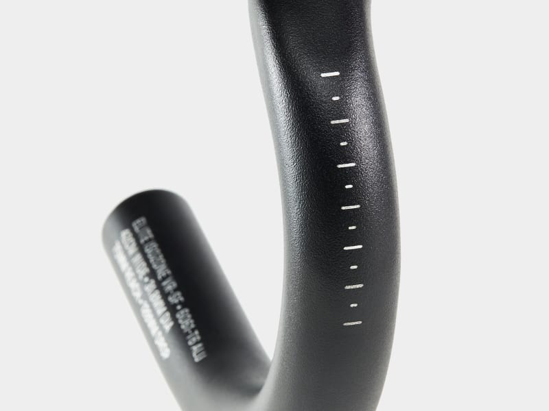 Trek isozone handlebar best sale