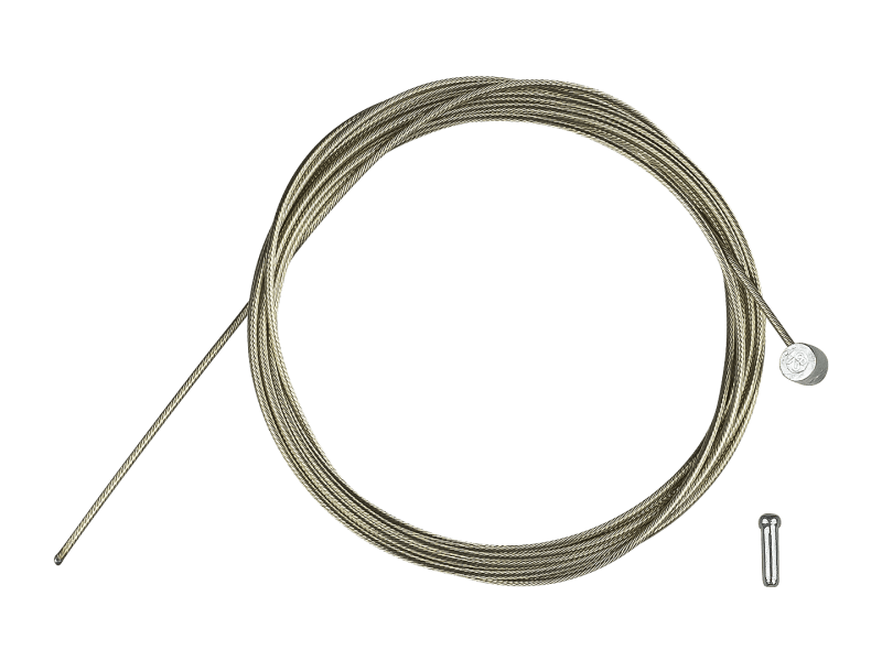 Trek replacement online brake cable