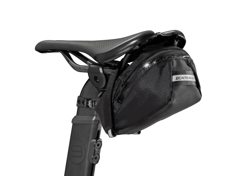 Bontrager elite store small seat pack