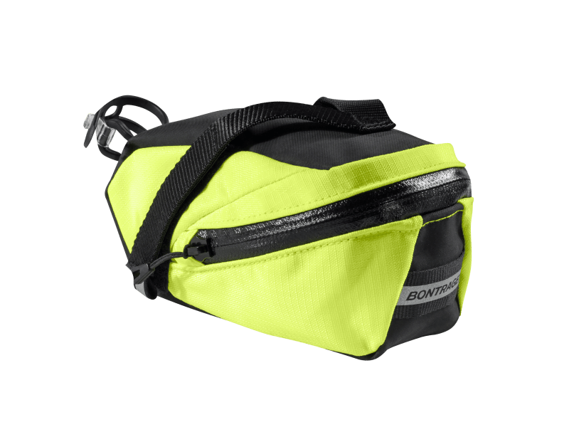 Bontrager elite clearance seat pack