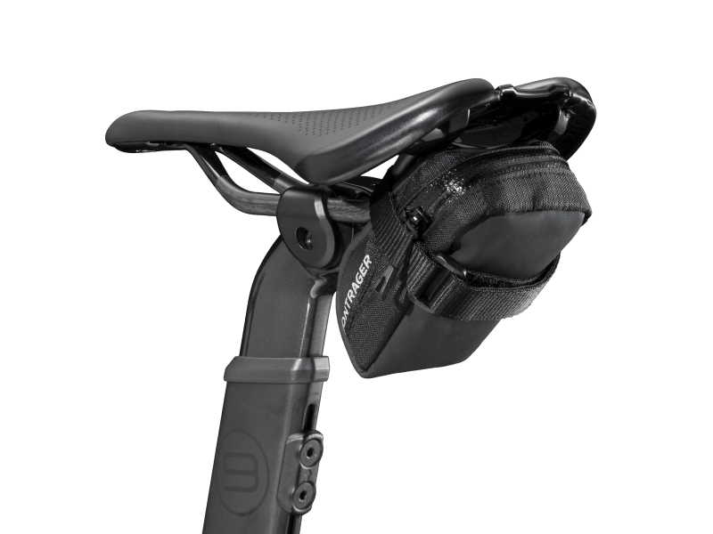 Bontrager Elite Seat Pack - Trek Bikes (JP)