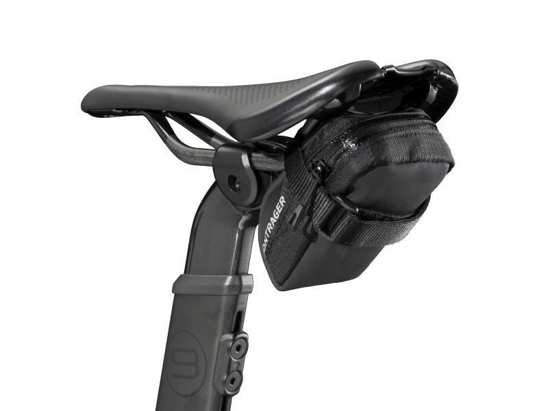 Bontrager Elite Seat Pack Trek Bikes GB