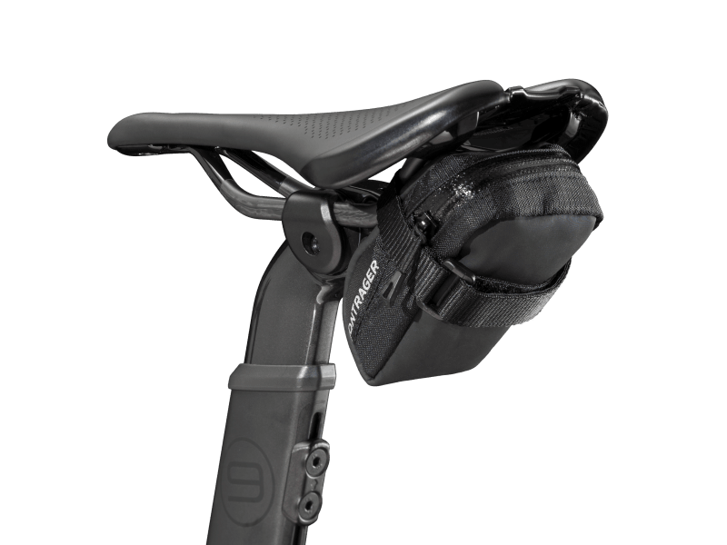 Bontrager elite micro seat 2025 pack