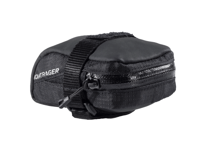 Extractie Subsidie overschrijving Bontrager Elite Seat Pack | Trek Bikes (BE)