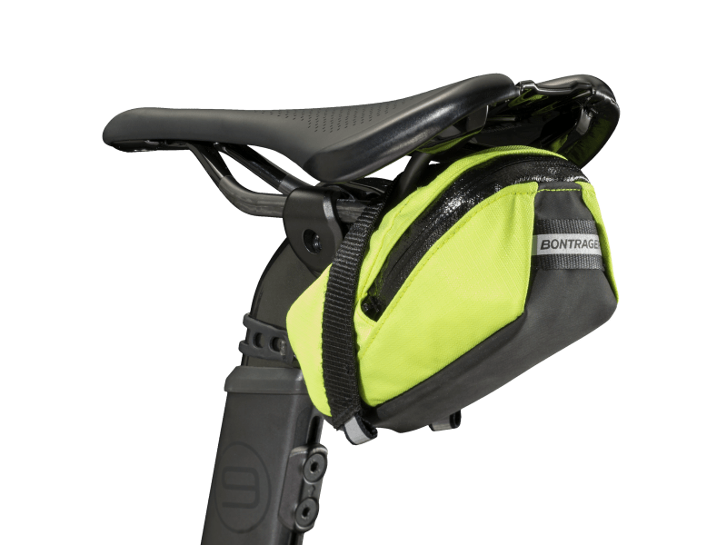 Bontrager Elite Seat Pack Trek Bikes CA