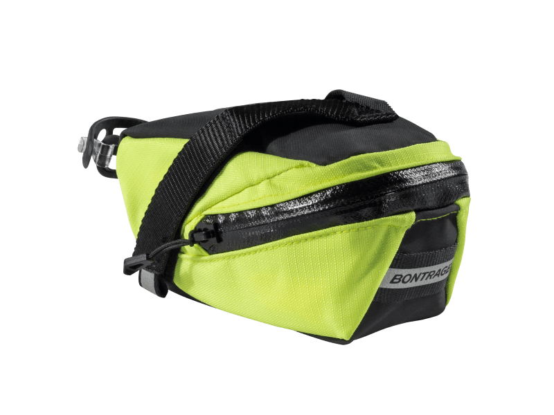 Trek seat bag discount