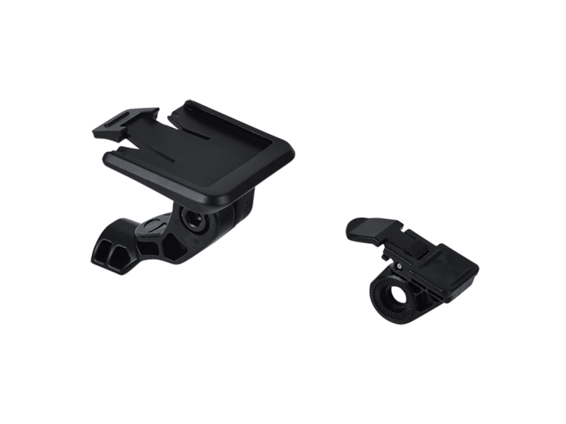 Insta mount for blendr 2025